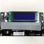 delonghi sw display board repl 0 1750489619 - CERINCOFFEE