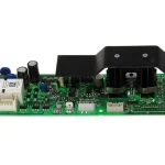 delonghi sw power strip us vol 0 1750487783 - CERINCOFFEE
