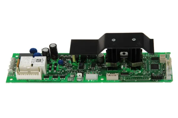 Delonghi SW Power Strip - US Voltage with Multiple Outlets | Safe Charging delonghi sw power strip us vol 0 1750487783 - CERINCOFFEE