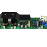 delonghi sw100 replacement pow 0 1750488013 - CERINCOFFEE
