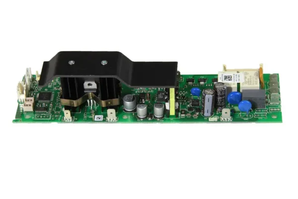 DeLonghi SW10.0 Replacement Power Board for Coffee Machines delonghi sw100 replacement pow 0 1750488013 - CERINCOFFEE