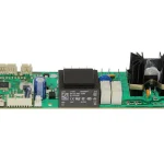 delonghi sw12 120v replacement 0 1750488090 - CERINCOFFEE