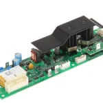 delonghi sw12 surge protector 0 1750488461 - CERINCOFFEE