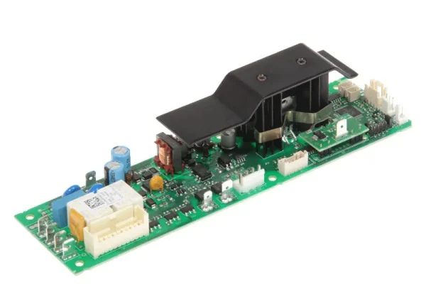 De'Longhi SW1.2 Surge Protector - 120V Safety Power Board delonghi sw12 surge protector 0 1750488461 - CERINCOFFEE
