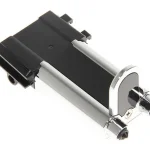 delonghi thermal coffee dispen 0 1750487764 - CERINCOFFEE