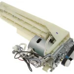 delonghi transmission assembly 0 1750488025 - CERINCOFFEE