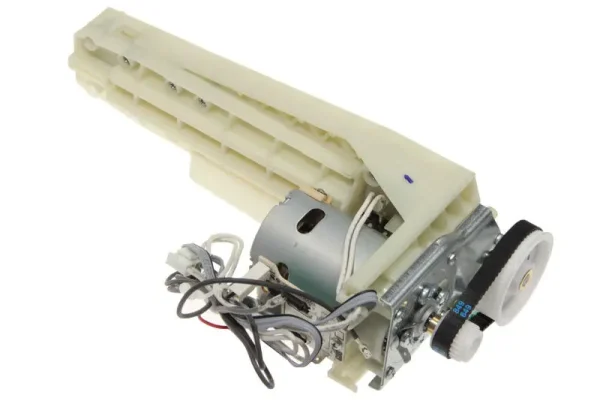 De'Longhi Transmission Assembly Replacement Part 7313250261 delonghi transmission assembly 0 1750488025 - CERINCOFFEE