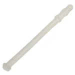 delonghi tube milk aspirator e 0 1750488069 - CERINCOFFEE