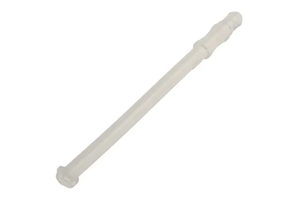 Delonghi Tube Milk Aspirator - Efficient Espresso Pump delonghi tube milk aspirator e 0 1750488069 - CERINCOFFEE