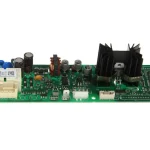 delonghi us voltage multi outl 0 1750488037 - CERINCOFFEE