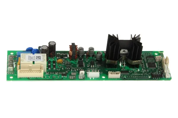 Delonghi US Voltage Multi-Outlet Surge Protector delonghi us voltage multi outl 0 1750488037 - CERINCOFFEE