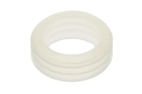 DeLonghi Water Tank Replacement Seal - Part #5332108700 delonghi water tank replacemen 0 1750491079 - CERINCOFFEE