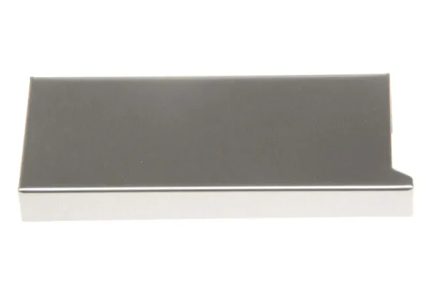 Delonhii_ESam_26000_Water_Tank_Replacement_Part delonhiiesam26000watertankrepl 0 1750487803 - CERINCOFFEE