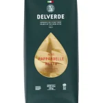 delverde pappardelle egg pasta 0 1750490657 - CERINCOFFEE