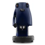 didiesse blue frog ese pod esp 0 1750488585 - CERINCOFFEE