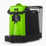 didiesse di compact ese pod ma 0 1750488654 - CERINCOFFEE