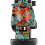 didiesse frog collection ese p 0 1750488585 - CERINCOFFEE