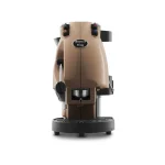didiesse frog revolution espre 0 1750488145 - CERINCOFFEE