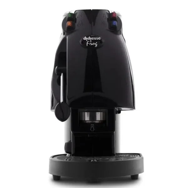 Didiesse Frog Revolution Espresso Machine - ESE Pods & Steam Wand didiesse frog revolution espre 0 1750491188 - CERINCOFFEE