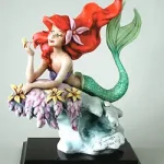 disney ariel romantic edition 0 1750491623 - CERINCOFFEE