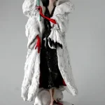 disney cruella de vil collecti 0 1750491664 - CERINCOFFEE