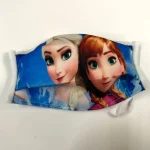 disney frozen kids face mask m 0 1750488756 - CERINCOFFEE