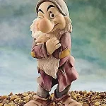 disney grumpy snow white mini 0 1750491557 - CERINCOFFEE