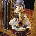 disney jiminy cricket hand pai 0 1750491591 - CERINCOFFEE