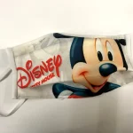 disney mickey mouse kids face 0 1750488719 - CERINCOFFEE