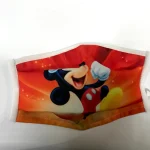 disney mickey mouse kids face 0 1750488756 - CERINCOFFEE