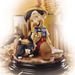 disney pinocchio figaro cute c 0 1750491584 - CERINCOFFEE