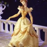 disney princess belle classic 0 1750491664 - CERINCOFFEE