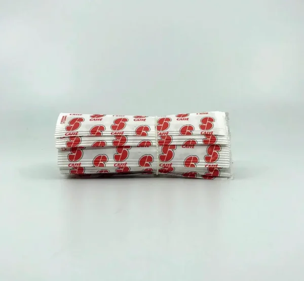Disposable Espresso Stirrers 50 Pack Coffee Mixers disposable espresso stirrers 5 0 1750489405 - CERINCOFFEE