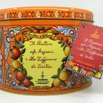dolce gabbana x fiasconaro aut 0 1750489972 - CERINCOFFEE