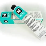 dow lube 111 grease tube 150g 0 1750491152 - CERINCOFFEE