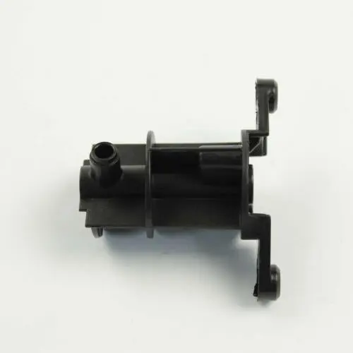 Drip-Free Easy Pour Coffee Dispenser Tube V2 drip free easy pour coffee dis 0 1750492680 - CERINCOFFEE