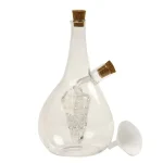 dual use oil vinegar dispenser 0 1750488923 - CERINCOFFEE