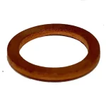 durable 14 inch replacement wa 0 1750489667 - CERINCOFFEE