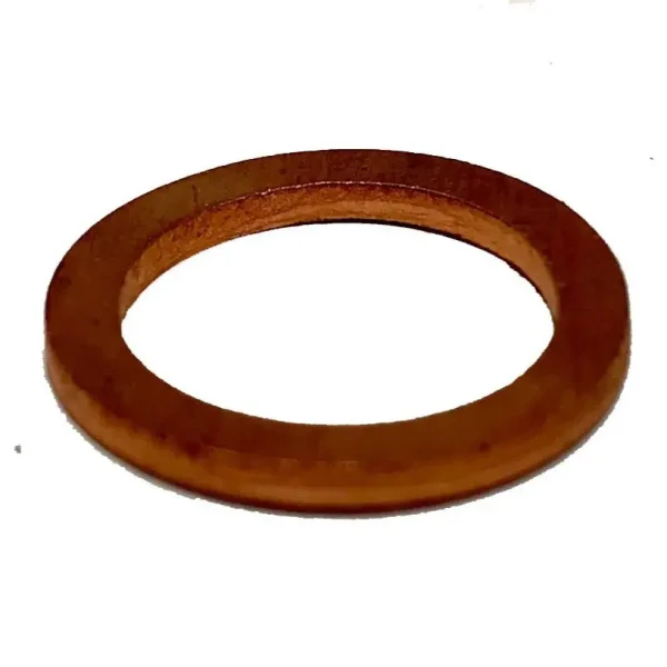 Durable 1/4 Inch Replacement Washer for Heating Elements durable 14 inch replacement wa 0 1750489667 - CERINCOFFEE