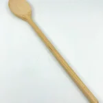 durable 14 inch solid wood kit 0 1750488902 - CERINCOFFEE
