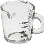 durable 70ml tempered glass me 0 1750489386 - CERINCOFFEE