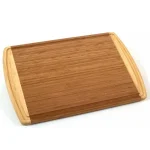 durable bamboo cutting board g 0 1750488898 - CERINCOFFEE