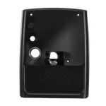 durable black phone case with 0 1750487840 - CERINCOFFEE