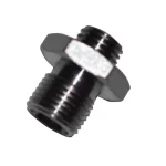 durable boiler connector for e 0 1750492614 - CERINCOFFEE