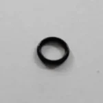 durable brewing unit elbow o r 0 1750492932 - CERINCOFFEE