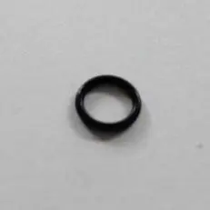 Durable Brewing Unit Elbow O Ring Seal Replacement durable brewing unit elbow o r 0 1750492932 - CERINCOFFEE