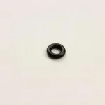 durable epdm seals metric size 0 1750492589 - CERINCOFFEE