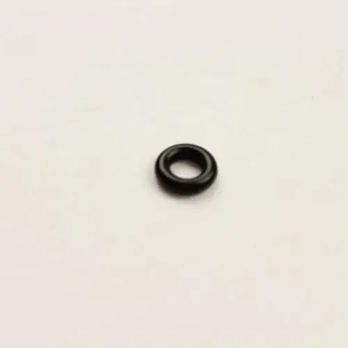durable epdm seals metric size 0 1750492589 - CERINCOFFEE