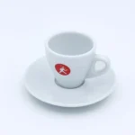 durable espresso ceramic cup s 0 1750488719 - CERINCOFFEE