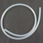 durable flexible silicone tubi 0 1750488571 - CERINCOFFEE